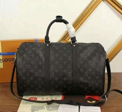 cheap louis vuitton m43413 cheap no. 2